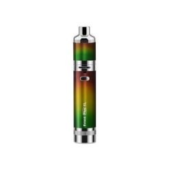 Evolve Plus XL Concentrate Vaporizer [Accessories] by Yocan - Image 3
