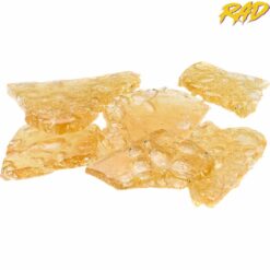 Rad | Galactic Giggles x Mango Kush | 1g
