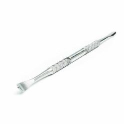 The We Store | Silver Dab Tool