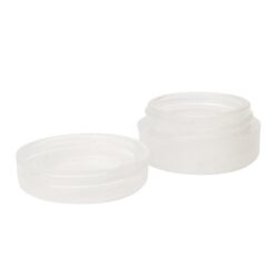 ROSIN PRESS - Silicone Non-Stick Container [Accessories] by The We Store