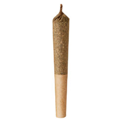 Versus | Junior J Pre-roll | 1x0.35g PROMO