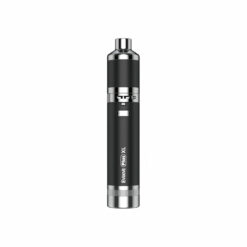 Evolve Plus XL Concentrate Vaporizer [Accessories] by Yocan - Image 5