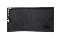 Cali Crusher | Cali Pouch | 11"x6" ~ - Image 3