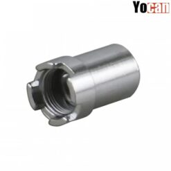 Yocan | UNI PRO Replacement Atomizer | 1 Piece