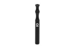 Taster Bat Aluminum One Hitter [Accessories] by ONGROK