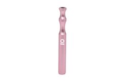 Taster Bat Aluminum One Hitter [Accessories] by ONGROK - Image 3