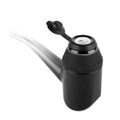 Puffco | Proxy | Portable Smart E-Rig | PREORDER ONLY
