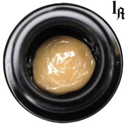 1Above | 73u Live Rosin | 1g