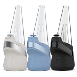 Puffco | New Peak | Smart E-Rig | PRE-ORDER
