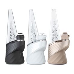 Puffco | New Peak PRO | Smart E-Rig | PRE-ORDER