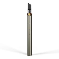 VESSEL | Vista Edge 510 Battery | - Image 4