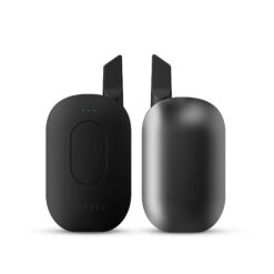 VESSEL | Compass 510 Battery | PRE-ORDER - Image 4