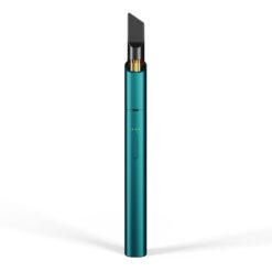 VESSEL | Vista Edge 510 Battery | - Image 2