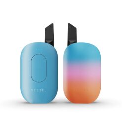 VESSEL | Compass 510 Battery | PRE-ORDER - Image 5