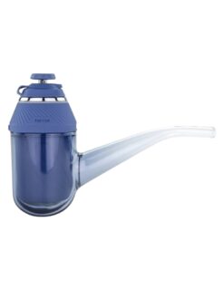 Puffco | Proxy | Portable Smart E-Rig | PREORDER ONLY - Image 3