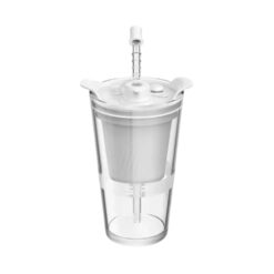 Yocan Black | SIP E-Rig | PRE-ORDER - Image 4