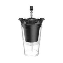 Yocan Black | SIP E-Rig | PRE-ORDER - Image 3