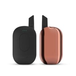 VESSEL | Compass 510 Battery | PRE-ORDER - Image 3