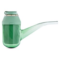 Puffco | Proxy | Portable Smart E-Rig | PREORDER ONLY - Image 2