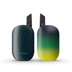 VESSEL | Compass 510 Battery | PRE-ORDER - Image 6