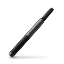 VESSEL | Craftsman 510 Battery | PRE-ORDER - Image 2