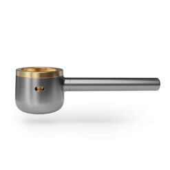 VESSEL | Copper Pipe | PRE-ORDER - Image 3