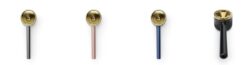 VESSEL | Copper Pipe | PRE-ORDER