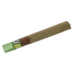 Status | Lamborkiwi Liquid Diamond Blunt Infused Pre-rolls | 1x1g