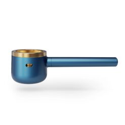 VESSEL | Copper Pipe | PRE-ORDER - Image 2