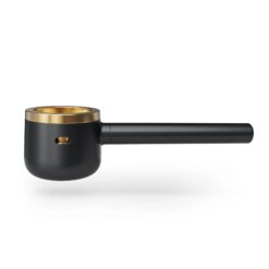 VESSEL | Copper Pipe | PRE-ORDER - Image 4