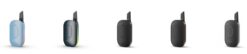 VESSEL | Compass 510 Battery | PRE-ORDER