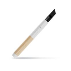 VESSEL | Craftsman 510 Battery | PRE-ORDER - Image 4