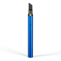 VESSEL | Vista Edge 510 Battery | - Image 5