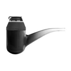Puffco | Proxy | Portable Smart E-Rig | - Black