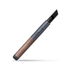 VESSEL | Craftsman 510 Battery | PRE-ORDER - Image 3