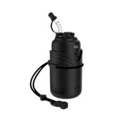 Yocan Black | GO E-Rig | PRE-ORDER - Image 3