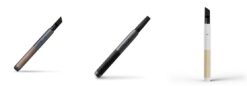 VESSEL | Craftsman 510 Battery | PRE-ORDER