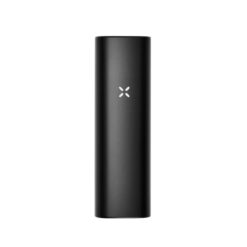 PAX | Pax Plus Dry Herb & Concentrate Vaporizer | Complete Kit | PRE-ORDER - Image 2