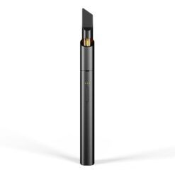 VESSEL | Vista Edge 510 Battery | - Image 3