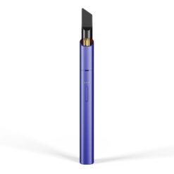 VESSEL | Vista Edge 510 Battery | - Image 6