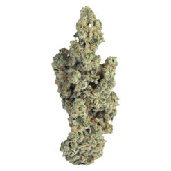 PURPLEFARM | Miracle Mints Craft Flower | 3.5g