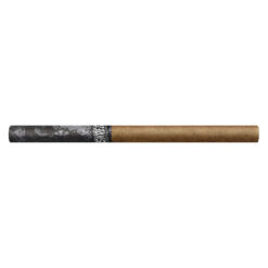 SHRED | Cherry Crusher Heavy Slims Infused Pre-roll | 5x0.4g~
