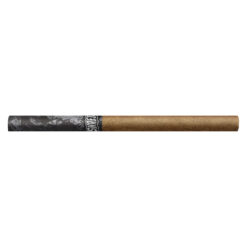 SHRED | Gigantic Grape Heavy Slims Infused Pre-roll | 5x0.4g~