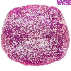No Future | CBD Bomb - The CBD Pectin Purple One | 1PC 10/25 PROMO