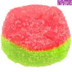 No Future | Ratio'd Watermelon Escape 1:3 THC/CBD | 1PC 10/25 PROMO