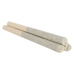 Redecan | Purple Churro Pre-Roll | 3x0.5g