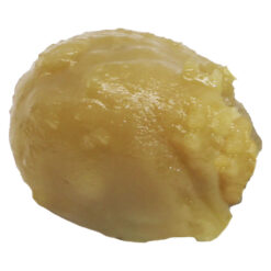 The Goo! | Brain Fruit Live Rosin | 1g