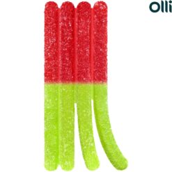 Olli StikiStix | 1:1:1 Sour Sunny Watermelon Lemonade THCV:CBC:THC | 1PC 10/25 PROMO