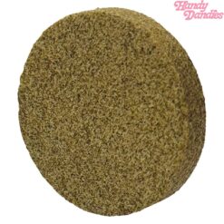 Handy Dandies | Itsy Bitsy Tipsy Sticky Stash Hash and Kief | 2g
