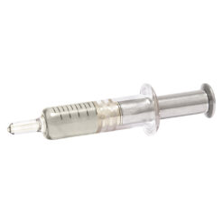 Thrifty | Big Steal Live Resin Dispenser (Rotating Strain) | 1g